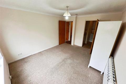 1 bedroom flat to rent, Dukes Avenue, New Malden KT3