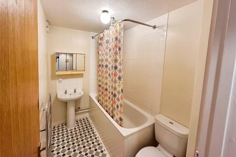 1 bedroom flat to rent, Dukes Avenue, New Malden KT3