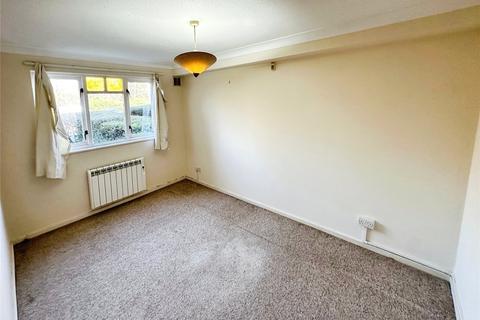 1 bedroom flat to rent, Dukes Avenue, New Malden KT3