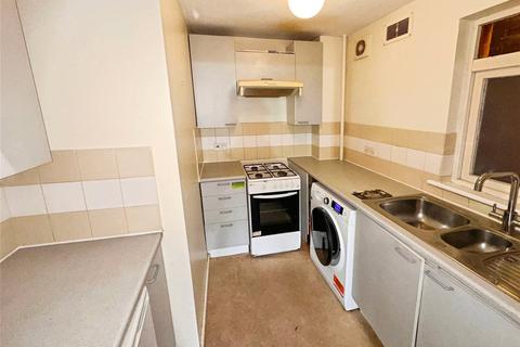 1 bedroom flat to rent, Dukes Avenue, New Malden KT3