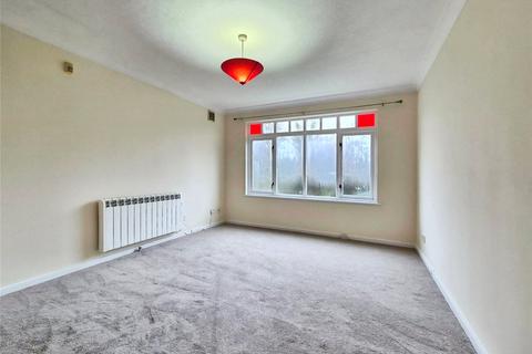 1 bedroom flat to rent, Dukes Avenue, New Malden KT3