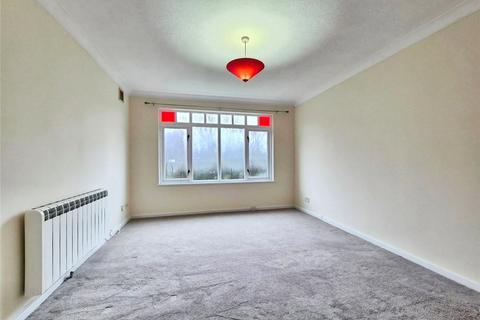 1 bedroom flat to rent, Dukes Avenue, New Malden KT3