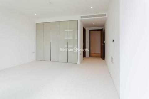 2 bedroom apartment to rent, Fulham Reach, Hammersmith W6