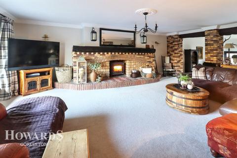 undefined, Marguerite Close, Bradwell