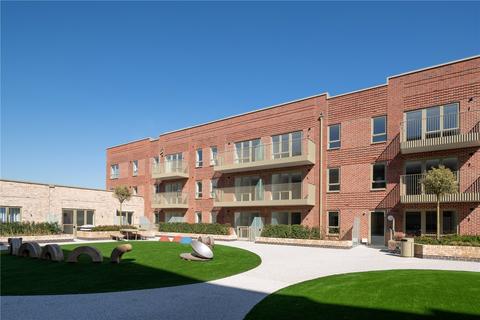 undefined, St. Andrews Way, Watford, Hertfordshire