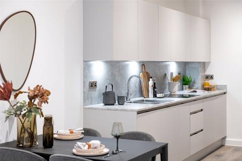 undefined, St. Andrews Way, Watford, Hertfordshire