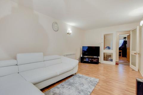 undefined, Pedley Road, Dagenham, RM8