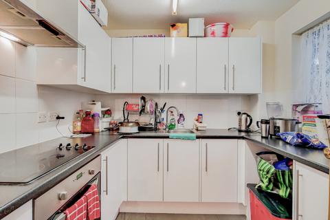 undefined, Pedley Road, Dagenham, RM8
