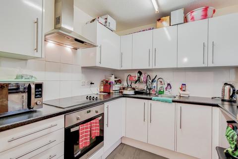 undefined, Pedley Road, Dagenham, RM8