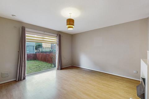undefined, 4 Colbert Street, Bridgeton, Glasgow, G40 4BT