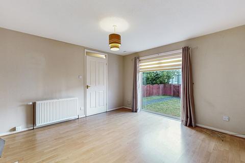 undefined, 4 Colbert Street, Bridgeton, Glasgow, G40 4BT