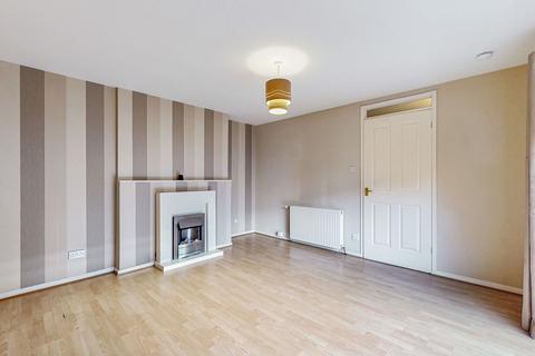undefined, 4 Colbert Street, Bridgeton, Glasgow, G40 4BT