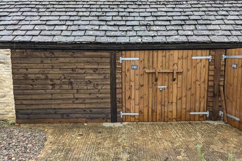 Storage to rent - Furzey Farms Furzey Hill Farm, Meysey Hampton, Cirencester