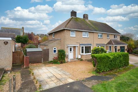 Berryfield Road, Market Harborough LE16