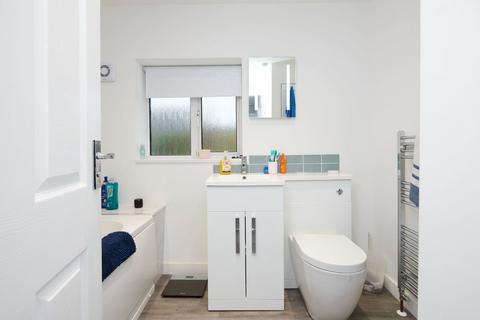 undefined, Berryfield Road, Market Harborough LE16