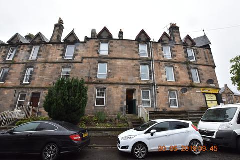 undefined, 41 Flat 1/3, Friar Street, Perth, PH2 0EG