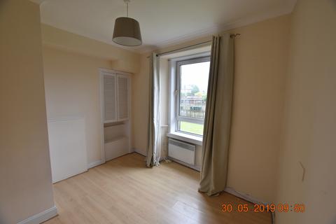 undefined, 41 Flat 1/3, Friar Street, Perth, PH2 0EG