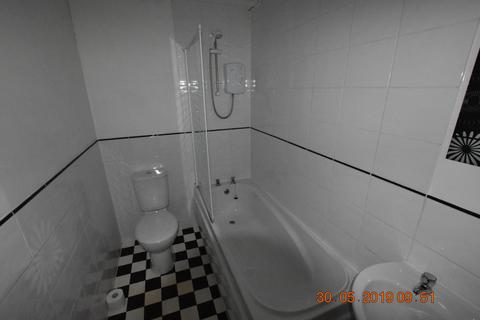 undefined, 41 Flat 1/3, Friar Street, Perth, PH2 0EG