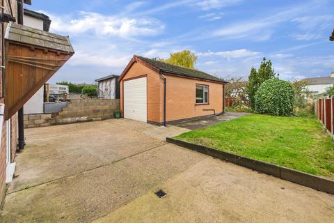 3 bedroom semi-detached house for sale, Carlton Hill, Carlton, Nottingham
