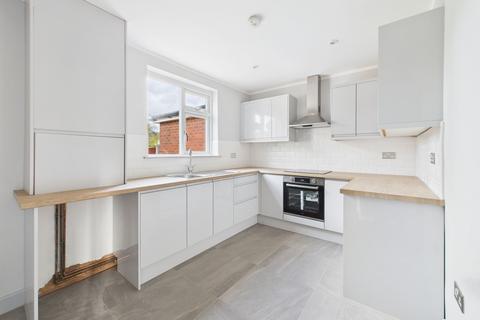 3 bedroom semi-detached house for sale, Carlton Hill, Carlton, Nottingham