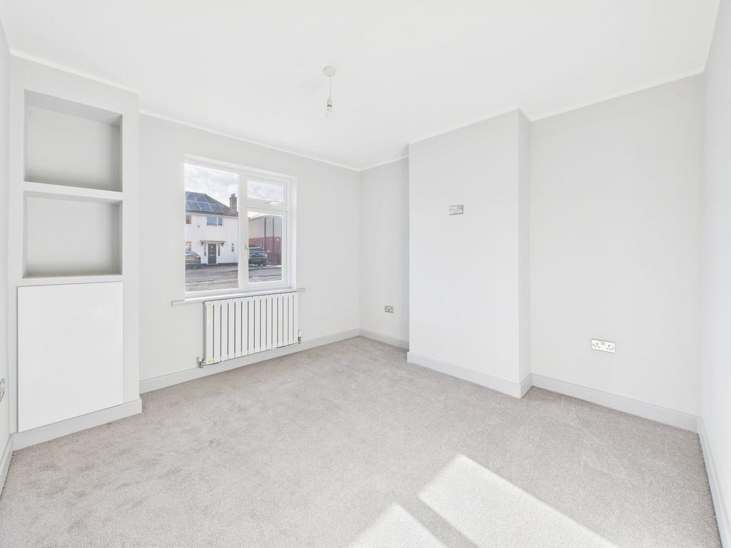 Family/Dining Room