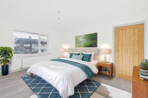 3 bedroom semi-detached house for sale, Carlton Hill, Carlton, Nottingham