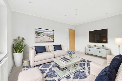 3 bedroom semi-detached house for sale, Carlton Hill, Carlton, Nottingham