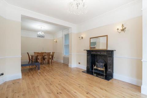 undefined, Morley Road, East Twickenham TW1