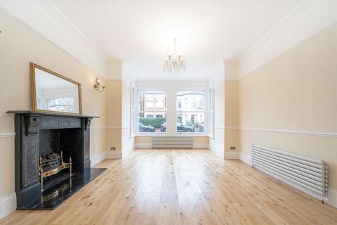 undefined, Morley Road, East Twickenham TW1