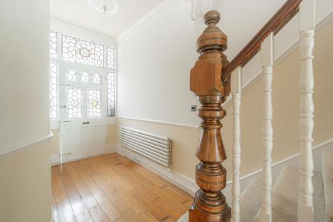 undefined, Morley Road, East Twickenham TW1
