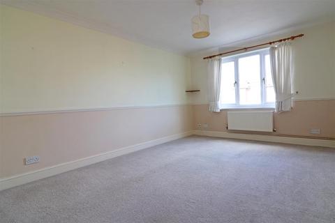 undefined, Chapel Road, Redhill