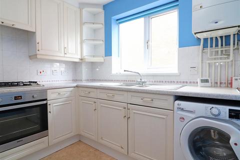 undefined, Chapel Road, Redhill