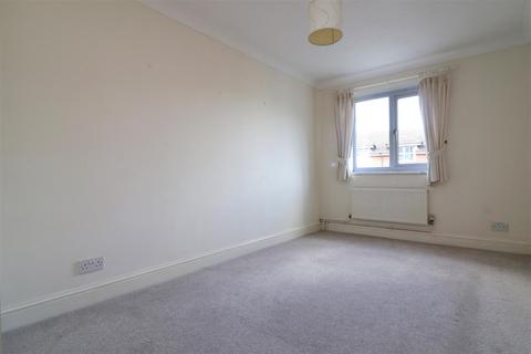 undefined, Chapel Road, Redhill