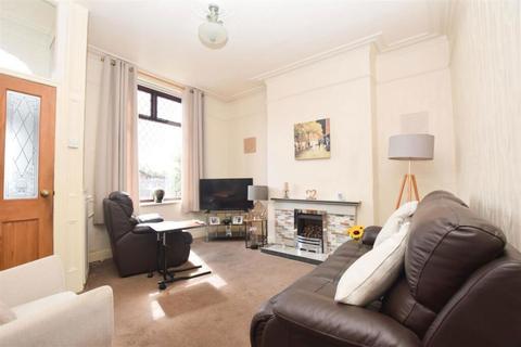 undefined, Mills Hill Road, Middleton, Manchester, Greater Manchester, M24 2EF