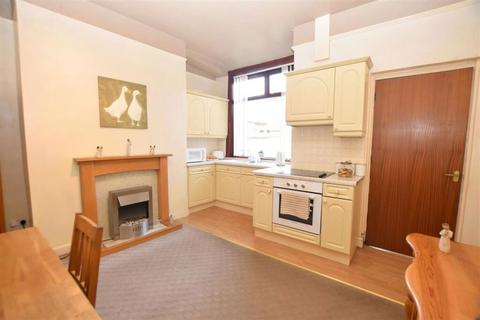 undefined, Mills Hill Road, Middleton, Manchester, Greater Manchester, M24 2EF