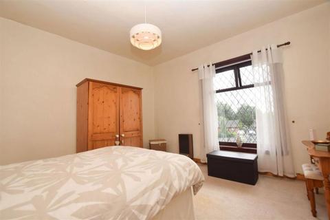 undefined, Mills Hill Road, Middleton, Manchester, Greater Manchester, M24 2EF
