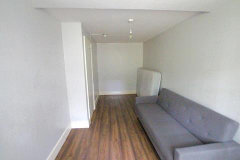 undefined, Moorefield Road, Tottenham, London, N17
