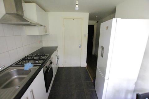 undefined, Moorefield Road, Tottenham, London, N17