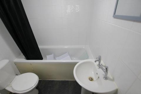 undefined, Moorefield Road, Tottenham, London, N17