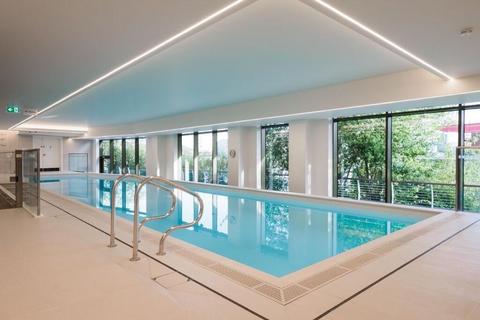 2 bedroom apartment for sale, Eastfields Avenue, London SW18