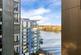 Additional image 13 of Eastfields Avenue, London SW18