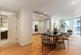 Additional image 22 of Eastfields Avenue, London SW18