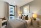 Additional image 24 of Eastfields Avenue, London SW18