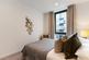 Additional image 7 of Eastfields Avenue, London SW18