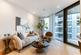 Additional image 8 of Eastfields Avenue, London SW18