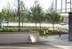 Additional image 9 of Eastfields Avenue, London SW18