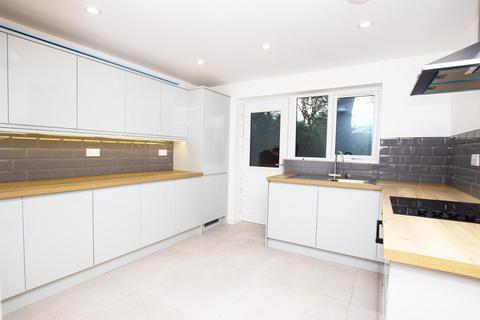 undefined, Meadow Bank, Penwortham, Preston