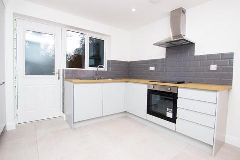 undefined, Meadow Bank, Penwortham, Preston