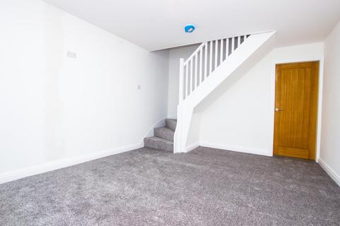 undefined, Meadow Bank, Penwortham, Preston