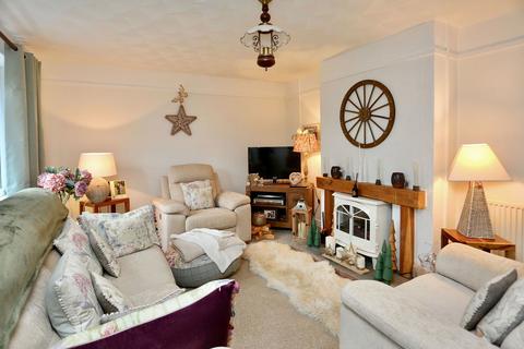 3 bedroom semi-detached house for sale, Plas Derwen, Crickhowell NP8